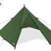 DD SuperLight Pyramid Tent 1 Person 1 DD SuperLight Pyramid Tent 1 Person -GEAR AID Shop DDPyramidTent1per