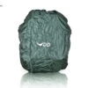 DD Hammocks Rucksack Cover (Olive Green) -GEAR AID Shop DDRucksackCover OG