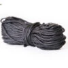 DD Hammocks SuperLight Guy Rope 16m -GEAR AID Shop DDSLGuyRope16m