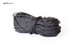 DD Hammocks SuperLight Guy Rope 16m