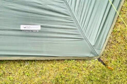 DD SuperLight Pyramid Tent Family Size 13 DD SuperLight Pyramid Tent Family Size -GEAR AID Shop DDSLPyramidTentFamily 5