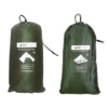 DD SuperLight XL Pyramid Tent & XL Pyramid Mesh Tent Combo (2 Person) 2 DD SuperLight XL Pyramid Tent & XL Pyramid Mesh Tent Combo (2 Person) -GEAR AID Shop DDSLXLPyramidCombo2per