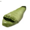 DD Hammocks Scarba Sleeping Bag Regular Size (OD Green) 1 DD Hammocks Scarba Sleeping Bag Regular Size (OD Green) -GEAR AID Shop DDScarbaSleepingBag