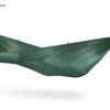 DD SuperLight Hammock [Colour: Olive Green] -GEAR AID Shop DDSuperLightHammock OG
