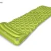 DD SuperLight Inflatable Mat With Pillow -GEAR AID Shop DDSuperLightInflatableMat