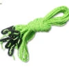 DD Hammocks SuperLight Guy Rope 8x2m (Bright Green) -GEAR AID Shop DDSuperlightrope BG