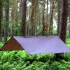 DD Hammocks DD Tarp 3x3 (Coyote Brown) -GEAR AID Shop DDTarp3x3 CB