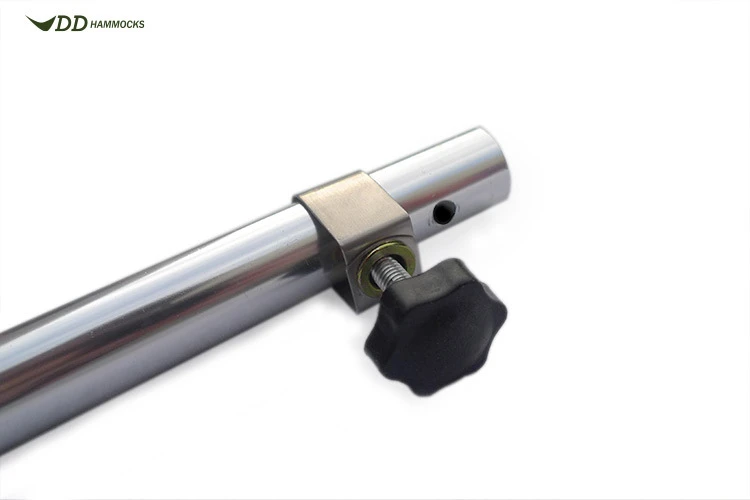 DD Tarp Pole 1.8m (Single) 4 DD Tarp Pole 1.8m (Single) - Image 2