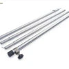 DD Tarp Pole 1.8m (Single) 2 DD Tarp Pole 1.8m (Single) -GEAR AID Shop DDTarpPole1.8m