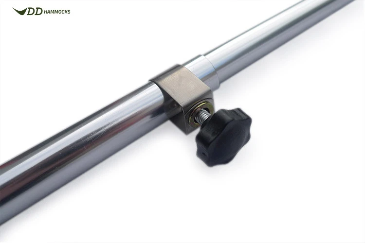 DD Tarp Pole 1.8m (Single) 5 DD Tarp Pole 1.8m (Single) - Image 3