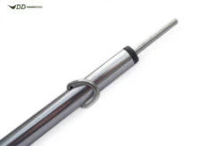 DD Tarp Pole 1.8m (Single) 10 DD Tarp Pole 1.8m (Single) -GEAR AID Shop DDTarpPole1.8m 3