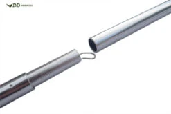 DD Tarp Pole 1.8m (Single) 11 DD Tarp Pole 1.8m (Single) -GEAR AID Shop DDTarpPole1.8m 4