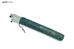 DD Tarp Pole 1.8m (1x Pair) -GEAR AID Shop DDTarpPole1.8m 2PACK 2