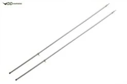 DD Tarp Pole 1.8m (1x Pair)