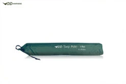 DD Tarp Pole 1.8m (1x Pair) -GEAR AID Shop DDTarpPole1.8m 2PACK 3