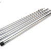 DD Tarp Pole 2.2m X2 Poles -GEAR AID Shop DDTarpPole2.2mX2