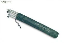 DD Tarp Pole 2.2m X2 Poles -GEAR AID Shop DDTarpPole2.2mX2 2