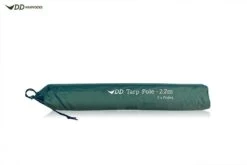 DD Tarp Pole 2.2m X2 Poles -GEAR AID Shop DDTarpPole2.2mX2 4