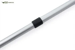 DD Telescopic Tarp Pole XL Size 2.2m -GEAR AID Shop DDTarpPoleXL2.2m 1