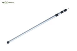 DD Telescopic Tarp Pole XL Size 2.2m -GEAR AID Shop DDTarpPoleXL2.2m 3