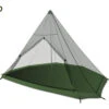 DD Tipi Tent - Mesh Inner 4 Person -GEAR AID Shop DDTipiMeshInner