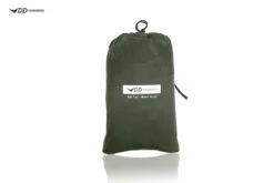 DD Tipi Tent - Mesh Inner 4 Person -GEAR AID Shop DDTipiMeshInner 2