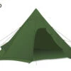 DD Tipi Tent 4 Person -GEAR AID Shop DDTipiTent4per
