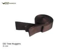 DD Hammocks DD Tree Huggers [Size: XL - 3m X 4cm]