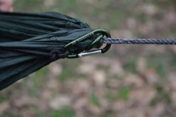 DD Hammocks Underblanket (Olive Green) 12 DD Hammocks Underblanket (Olive Green) -GEAR AID Shop DDUnderblanket OG 4