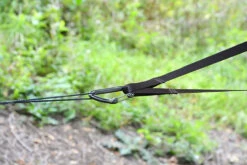 DD Hammocks DD Whoopie Slings -GEAR AID Shop DDWhoopieSlings 2