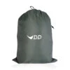 DD Waterproof Stuff Sack XL -GEAR AID Shop DDXLStuffSack