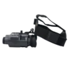 Explorer Night Vision IR Goggles With Head Strap -GEAR AID Shop DIMIS005