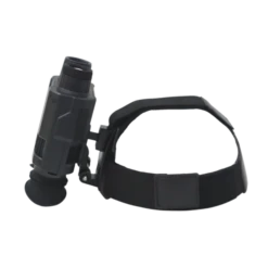 Explorer Night Vision IR Goggles With Head Strap -GEAR AID Shop DIMIS005 3