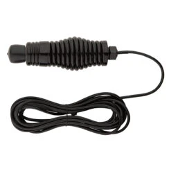 Oricom Dual Receive Outback Value Pack Combo -GEAR AID Shop DTX4200X4PK 2