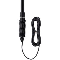 Oricom Dual Receive Ultimate 4×4 Touring Pack -GEAR AID Shop DTX4200XPK UTP 3