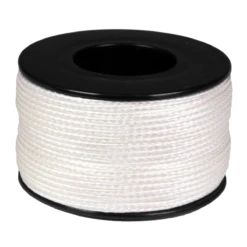 Micro Cord 1.18mm Dyna X