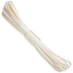 Dyna X 1250 Paracord 25ft