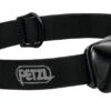 Petzl Tactikka+ 350 Lumen Headlamp Black -GEAR AID Shop E089EA00