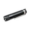 PowerTac E3 Gen4 168 Lumens LED Keychain Light -GEAR AID Shop E3