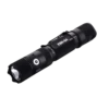 PowerTac E9R-G4 2550 Lumen Rechargeable Tactical Flashlight 1 PowerTac E9R-G4 2550 Lumen Rechargeable Tactical Flashlight -GEAR AID Shop E9R G4