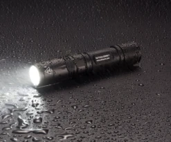 Nitecore EC23 1800 Lumen Flashlight 10 Nitecore EC23 1800 Lumen Flashlight -GEAR AID Shop EC23 2