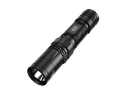 Nitecore EC23 1800 Lumen Flashlight