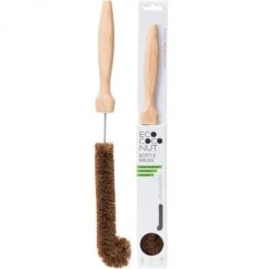 EcoCoconut Bottle Brush