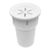 Replacement Filter For Ecobud Gentoo Fluoride Glass Jug -GEAR AID Shop EQ03