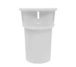 Replacement Filter For Ecobud Gentoo Fluoride Glass Jug -GEAR AID Shop EQ03 2