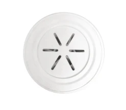 Replacement Filter For Ecobud Gentoo Fluoride Glass Jug -GEAR AID Shop EQ03 3