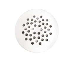 Replacement Filter For Ecobud Gentoo Fluoride Glass Jug -GEAR AID Shop EQ03 4