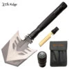 Survival Multi Function Shovel Kit -GEAR AID Shop ER 962