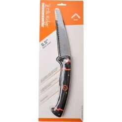 Elk Ridge Evolution Folding Saw With Sheath -GEAR AID Shop ERE SAW001 BO 2