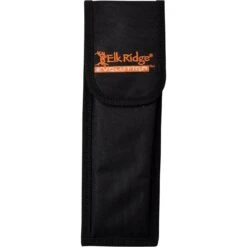 Elk Ridge Evolution Folding Saw With Sheath -GEAR AID Shop ERE SAW001 BO 3